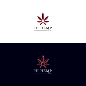 Logo Design by Gisella Guzmán for this project | Design: #22889452