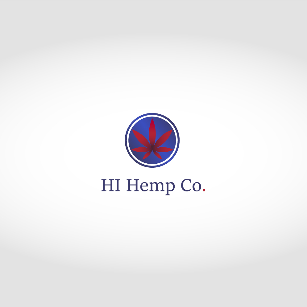 Logo Design by JadArt for this project | Design #22884282