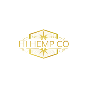 Logo Design by Rupok 3 for this project | Design #22884543