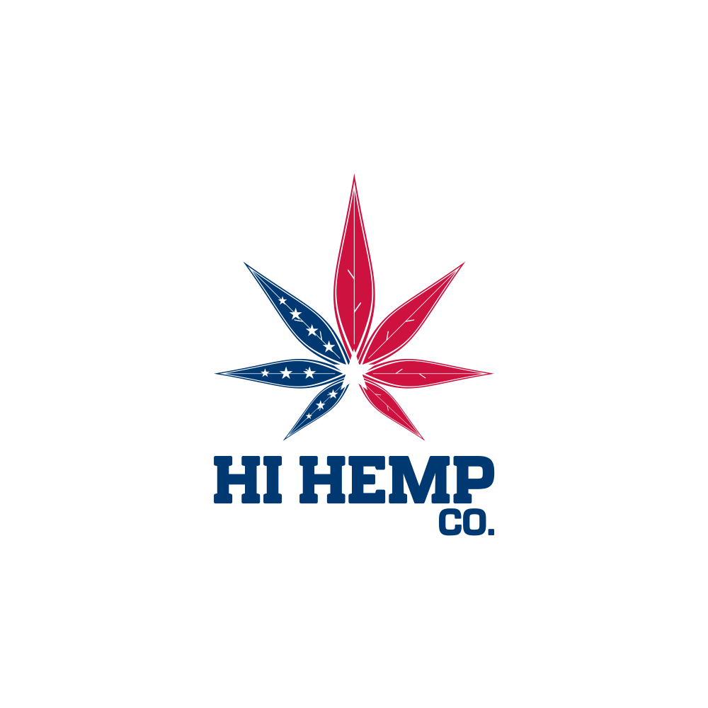 Logo Design by Gerald Design 3 for this project | Design #22883578