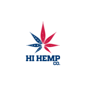 Logo Design by Gerald Design 3