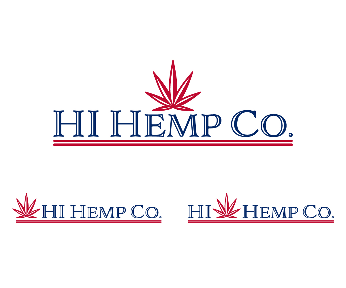 Logo Design by birdwatcher for this project | Design #22884175