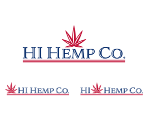 Logo Design by birdwatcher for this project | Design: #22884175
