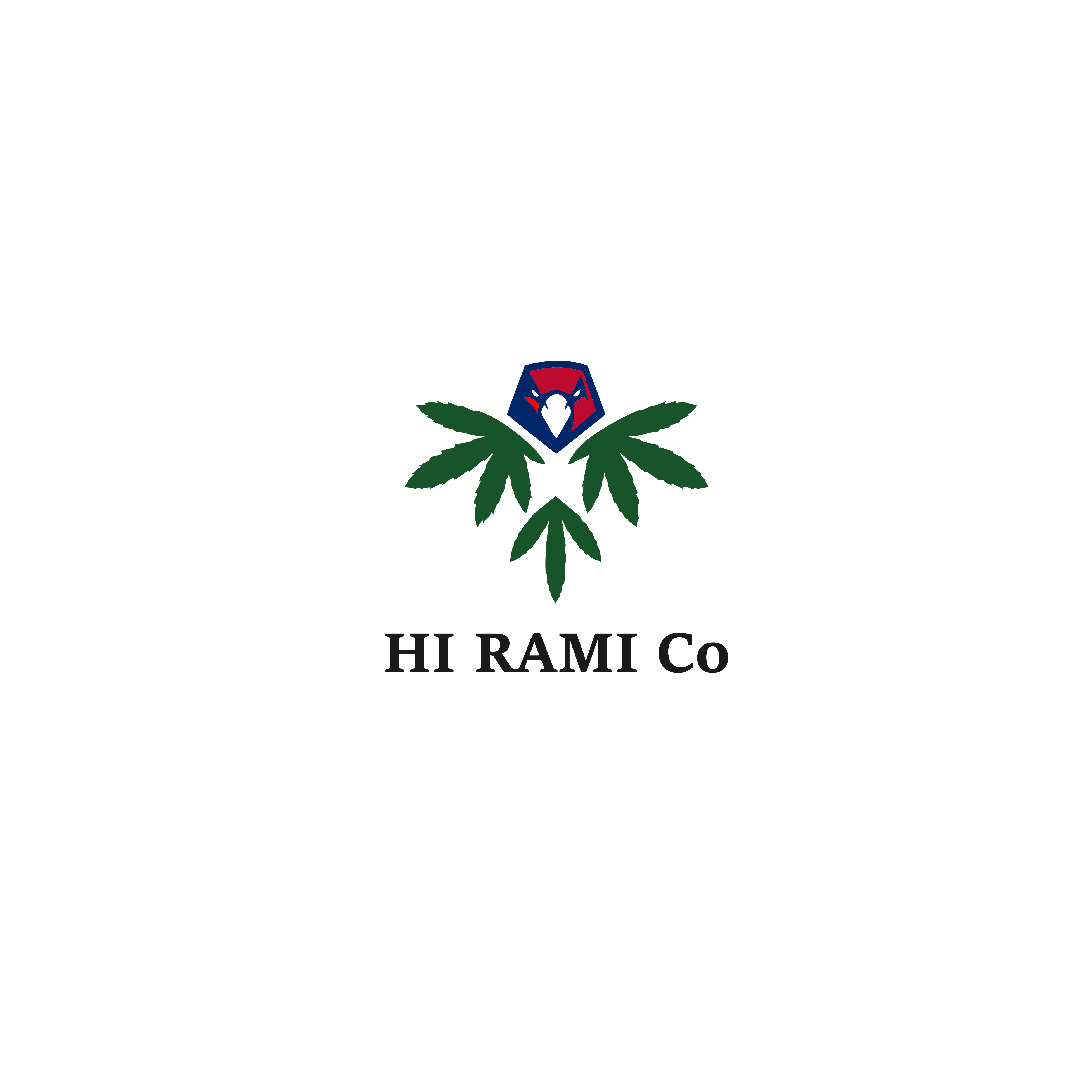 Logo Design by evano17 for this project | Design #22886970