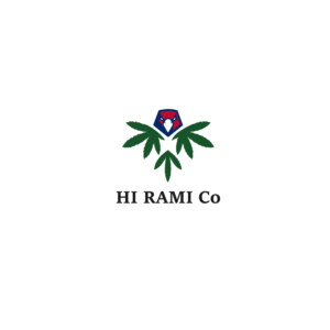 Logo Design by evano17 for this project | Design #22886970