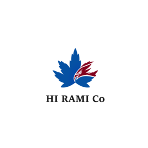 Logo Design by evano17 for this project | Design: #22886977