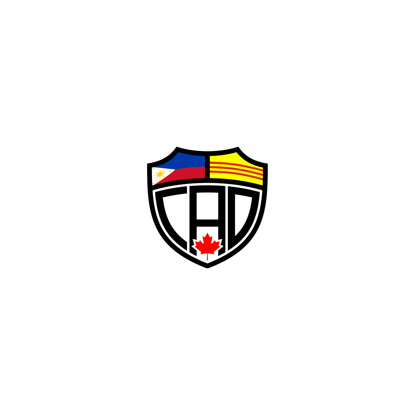 Logo Design by normi for this project | Design #22892611