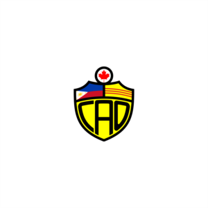 Logo Design by normi for this project | Design: #22892612