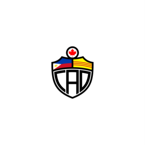 Logo Design by normi for this project | Design: #22892613