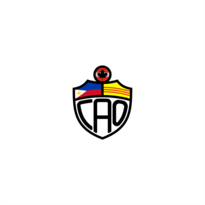 Logo Design by normi for this project | Design: #22922580