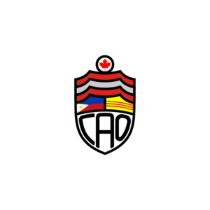 Logo Design by normi for this project | Design: #22922581