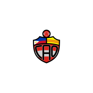 Logo Design by normi for this project | Design: #22922582