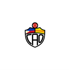 Logo Design by normi for this project | Design: #22922583