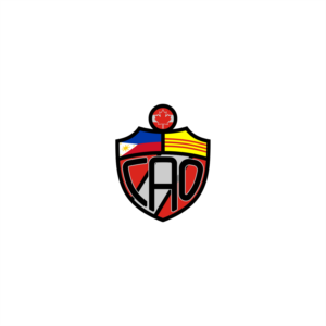 CAO | Logo Design by normi