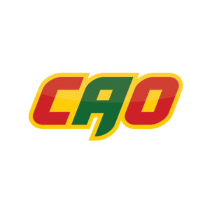 Logo Design by nicolca37 for this project | Design #22909409