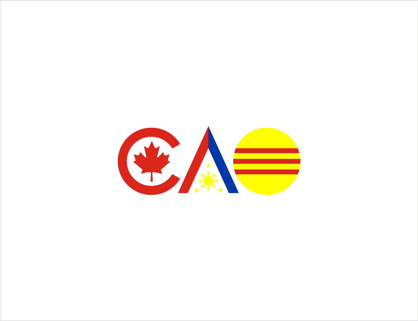 Logo Design by 999team for this project | Design: #22941127