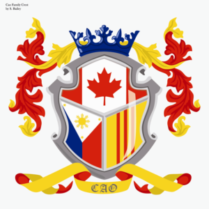 Logo Design by SBailey for this project | Design #22897094