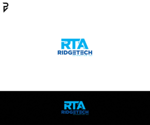 Design de Logo par poisonvectors pour re: Ridgetech Automation | Design : #22889917