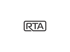 Diseño de Logo por rastf2day para re: Ridgetech Automation | Diseño: #22977212