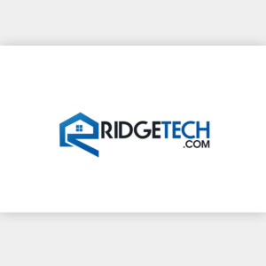 Logo Design by pinky