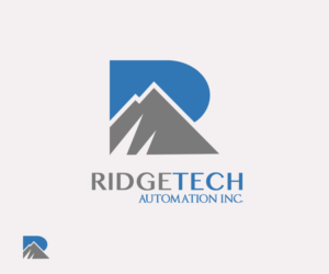 Logo Design by Fouad