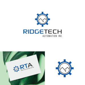 Logo Design by ESolz Technologies