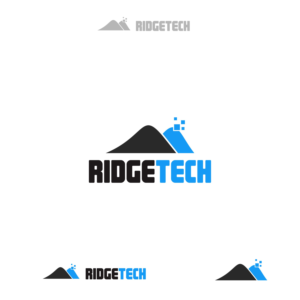 Logo Design by amar mloyo