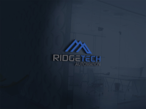 Logo Design by Royal Studio