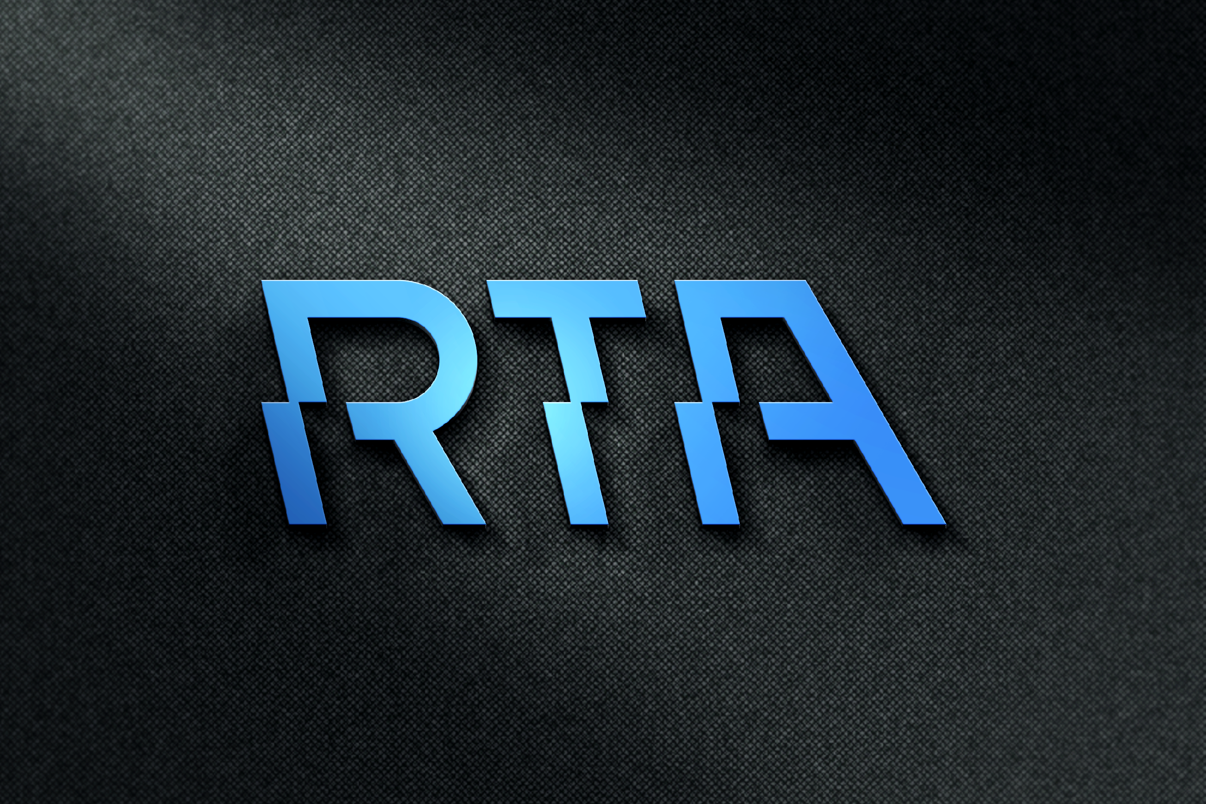 Logo Design by metapunkt for re: Ridgetech Automation | Design #22914077