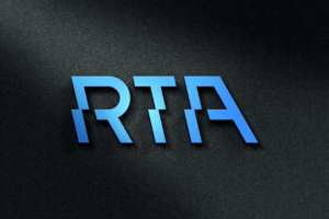 Logo Design by metapunkt for re: Ridgetech Automation | Design: #22914077