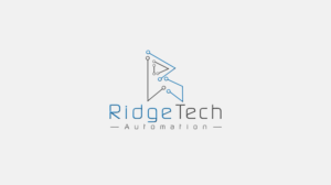 Logo Design by Farooq Zahid