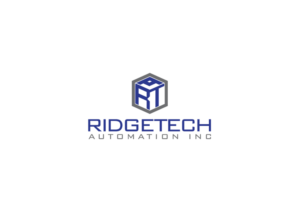 Logo Design by Tjguru