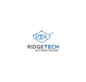 Logo Design by putritrisna 2