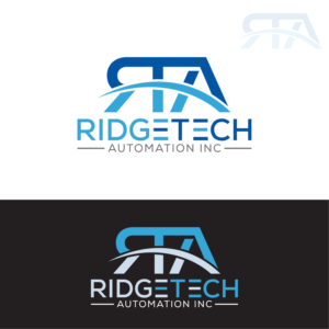 Logo Design by rebelcrowd