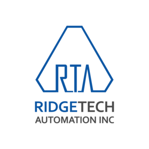 Logo Design by tw1307