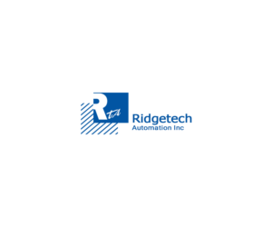 Logo Design by Budang