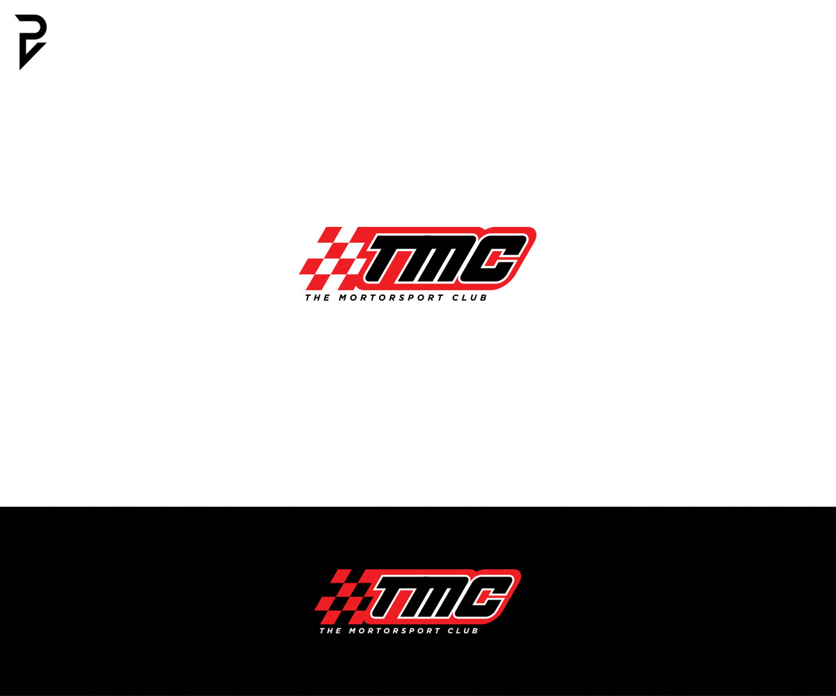 Logo Design by poisonvectors for this project | Design #22882369