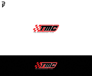 Logo Design by poisonvectors for this project | Design: #22882369