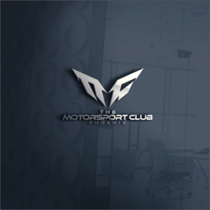 Logo Design by Mr. Arham for this project | Design #22906403