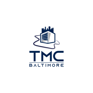 Logo Design by debdesign for this project | Design: #22885810