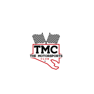 Logo Design by creative.bugs for this project | Design: #22886491