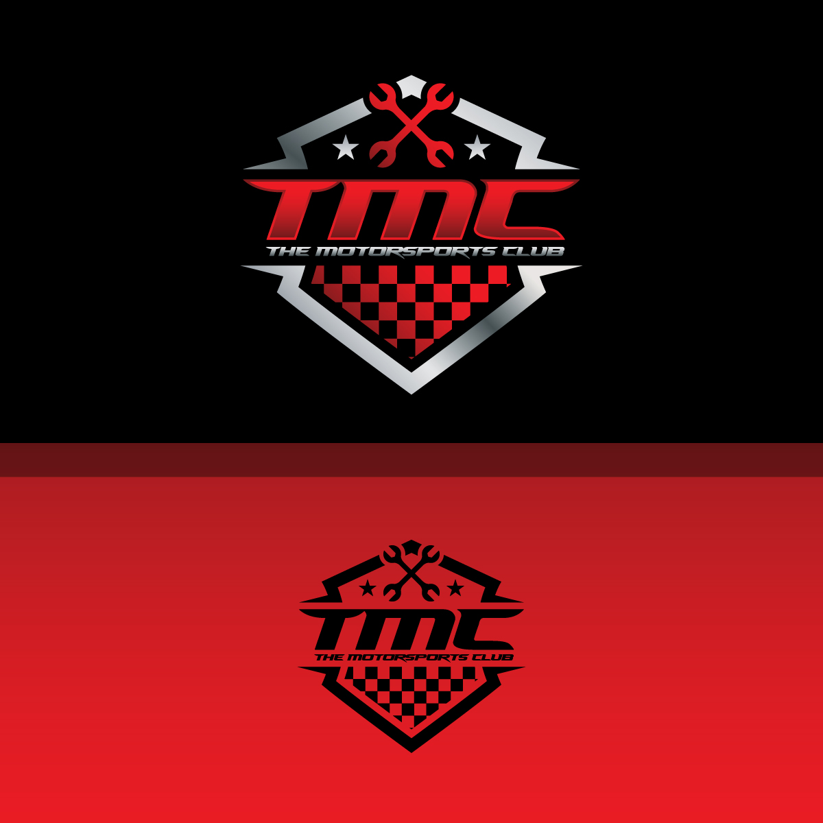 Logo Design by brand maker for this project | Design #22885780
