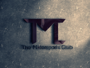 Logo Design by DezinerGuys for this project | Design #22906188