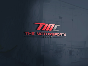 Logo Design by expert pro for this project | Design: #22882887