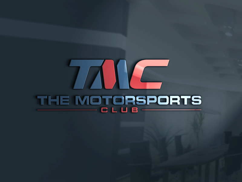 Logo Design by expert pro for this project | Design #22882888
