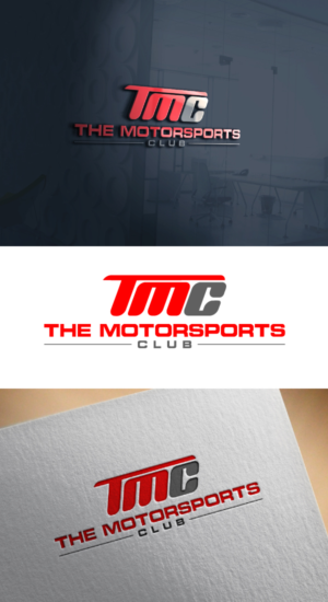 Logo Design by expert pro for this project | Design: #22882889