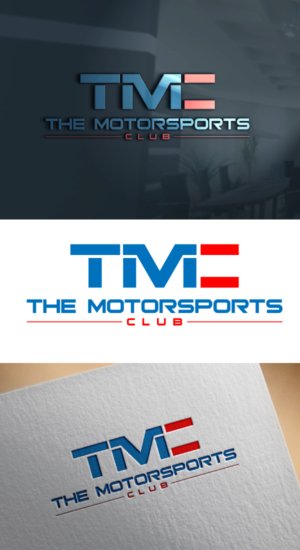 Logo Design by expert pro for this project | Design: #22882890