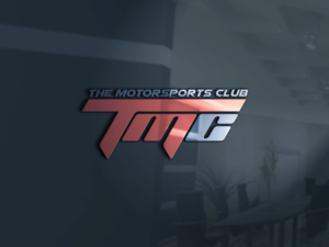 Logo Design by dg2