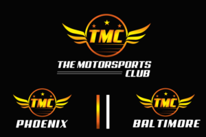 Logo Design by muckin'-'Designs for this project | Design: #22882169