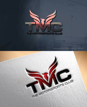 Logo Design by graphicevolution